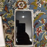 گوشی A10s