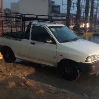 وانت بار تلفنی شهری و برون شهری کف قیمت