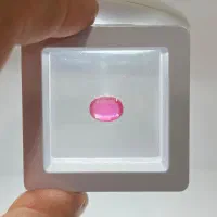 سنگ یاقوت