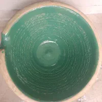 کشک سابی