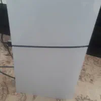 ps5|کنسول، بازی ویدئویی و آنلاین|آمل, |دیوار