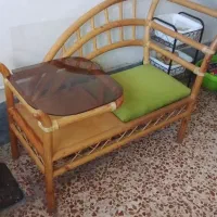 میز تلفن|میز تلفن|ساوه, |دیوار