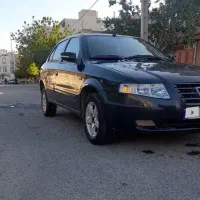 سورن معمولی مدل ۸۸