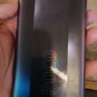 گوشی Poco x3 pro|موبایل|کرج, حیدرآباد|دیوار