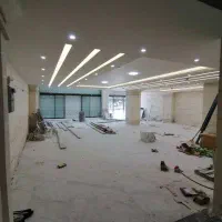 «فروش مغازه ۲۰ متر بر اصلی سند مالکیت شش دانگ»معلم
