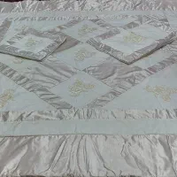 روتختی ۲نفره