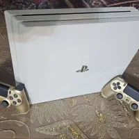 pes 4 pro 1 tra