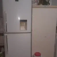 یخچال