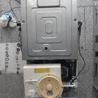 پکیج کالداونزیا ۲۸ هزار یک سال ضمانت