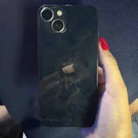 Iphone13normalc/h|موبایل|تهران, دردشت|دیوار