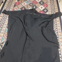 چادر عربی