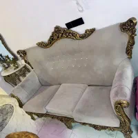 مبل|مبلمان خانگی و میز عسلی|فردیس, فرامرزیه|دیوار