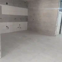 بازسازی ،رفع نم،تعمیرات ،تاسیسات آب