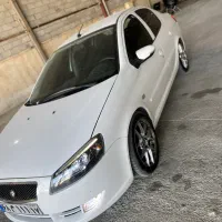 رانا پلاس ۱۴۰۰