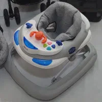 روروئک