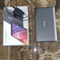تبلت ASUS|تبلت|مشکین‌دشت, |دیوار