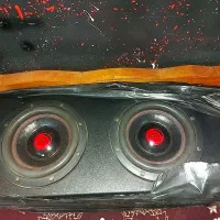 ساب پاورساند