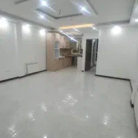 اپارتمان ۵۵متری ۱خواب (نوساز)