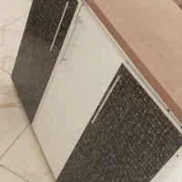 کابینت ظرفشویی، زیرسینک