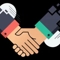استخدام اپراتور خانم مطب لاغری