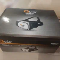 VR-BOX