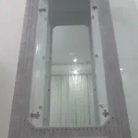 ویترین بوفه نو