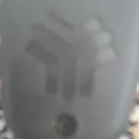 سوئیچ گمشده