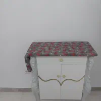 میز اتو نو نو