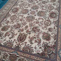 فرش 9متری نگین مشهد