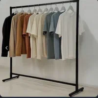 رگال لباس ساخت و تولید