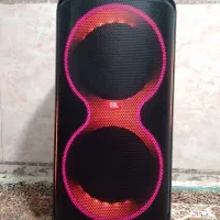 اسپیکر مدل. jbl فروش فوری.