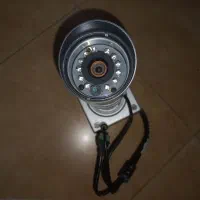 دوربین ویوتک
