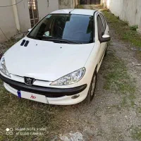 تیپ۲ در حد خشک سواری تیپ ۵ رخ در حد۱۴۰۰