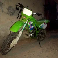 kdx250.crm250.cb1000.crm.|موتورسیکلت|تهران, بریانک|دیوار