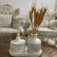 طراحی و تولید سنگ های مصنوعی خاص