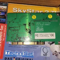 کارت SkyStar2|قطعات و لوازم جانبی رایانه|تهران, اکباتان|دیوار