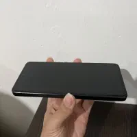 poco x7 pro