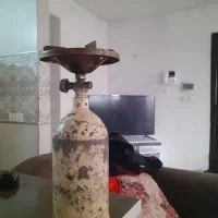 پیکنیک|اجاق گاز و لوازم برقی پخت‌وپز|رباط‌کریم, مسکن مهر آبشناسان|دیوار
