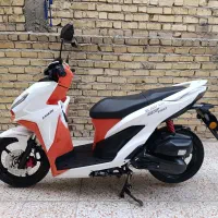 فروش کلیک کویر s2 نیوفیس 1402  adv
