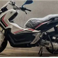 موتور agv کویر مدل ۱۴۰۲