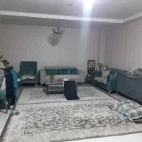آپارتمان-86-متر-فاز-5-مجتمع-الهیه