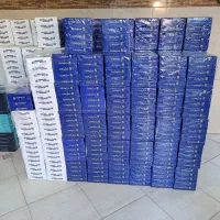 برگه آچار