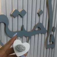 نقره|جواهرات|طرقبه, |دیوار
