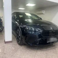 Bmw 225L 2025 صفر