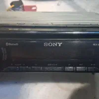 ضبط ۶ خروجی سونی
