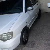 ۱۳۲مدل۹۰هیدرولیک abs