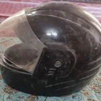 کلاه کاست سالم متین .
