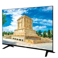 تلویزیون دنای 50 اینچ