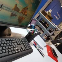 رفاه کارگران جهت دریافت