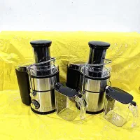 آبمیوه گیر دسینی